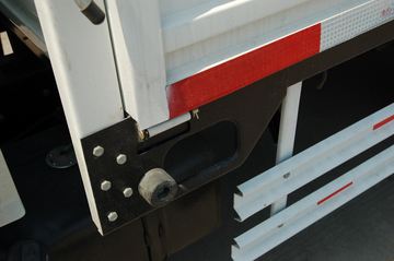 С��� 109���� 3.12��˫�������ῨͼƬ