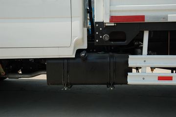 С��� 109���� 3.12��˫�������ῨͼƬ