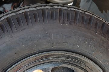 С��� 109���� 3.12��˫�������ῨͼƬ