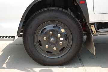 С��� 109���� 3.12��˫�������ῨͼƬ