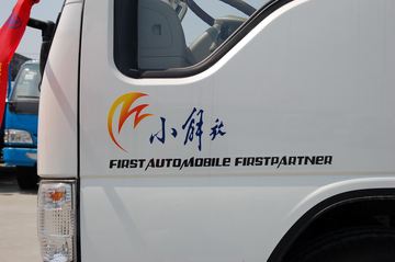 С��� 109���� 3.12��˫�������ῨͼƬ