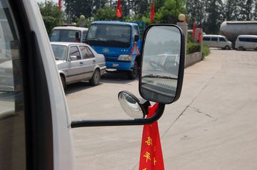 С��� 109���� 3.12��˫�������ῨͼƬ