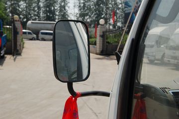 С��� 109���� 3.12��˫�������ῨͼƬ