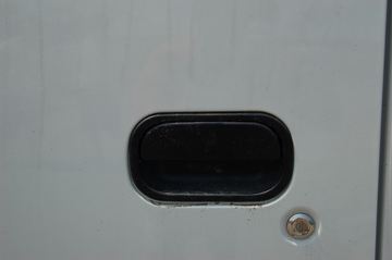 С��� 109���� 3.12��˫�������ῨͼƬ