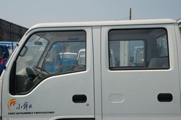 С��� 109���� 3.12��˫�������ῨͼƬ