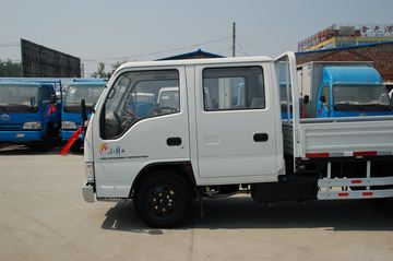 С��� 109���� 3.12��˫�������ῨͼƬ