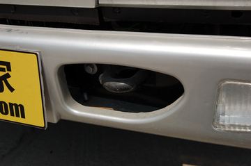 С��� 109���� 3.12��˫�������ῨͼƬ