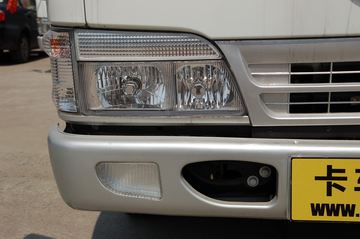 С��� 109���� 3.12��˫�������ῨͼƬ