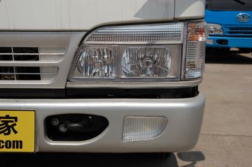 С��� 109���� 3.12��˫�������ῨͼƬ