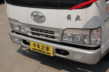 С��� 109���� 3.12��˫�������ῨͼƬ