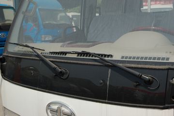 С��� 109���� 3.12��˫�������ῨͼƬ