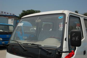 С��� 109���� 3.12��˫�������ῨͼƬ