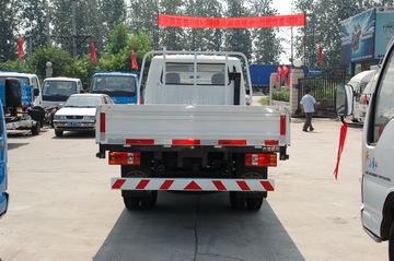 С��� 109���� 3.12��˫�������ῨͼƬ