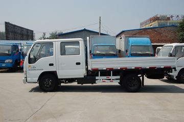 С��� 109���� 3.12��˫�������ῨͼƬ