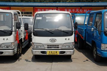 С��� 109���� 3.12��˫�������ῨͼƬ