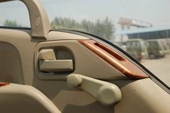 一汽通用 小解放 120马力 5.1米单排栏板载货车(CA1051K26L4-3) 一汽通用 小解放 120马力 5.1米单排栏板载货车(CA1051K26L4-3)