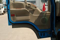 一汽通用 小解放 120马力 5.1米单排栏板载货车(CA1051K26L4-3) 一汽通用 小解放 120马力 5.1米单排栏板载货车(CA1051K26L4-3)