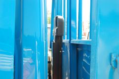 一汽通用 小解放 120马力 5.1米单排栏板载货车(CA1051K26L4-3) 一汽通用 小解放 120马力 5.1米单排栏板载货车(CA1051K26L4-3)