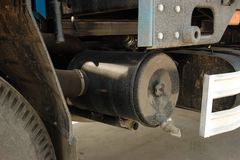 一汽通用 小解放 120马力 5.1米单排栏板载货车(CA1051K26L4-3) 一汽通用 小解放 120马力 5.1米单排栏板载货车(CA1051K26L4-3)