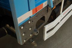 一汽通用 小解放 120马力 5.1米单排栏板载货车(CA1051K26L4-3) 一汽通用 小解放 120马力 5.1米单排栏板载货车(CA1051K26L4-3)