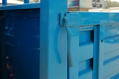 一汽通用 小解放 120马力 5.1米单排栏板载货车(CA1051K26L4-3) 一汽通用 小解放 120马力 5.1米单排栏板载货车(CA1051K26L4-3)