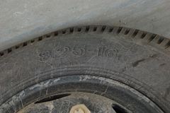 一汽通用 小解放 120马力 5.1米单排栏板载货车(CA1051K26L4-3) 一汽通用 小解放 120马力 5.1米单排栏板载货车(CA1051K26L4-3)