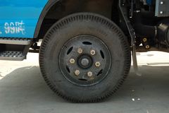 一汽通用 小解放 120马力 5.1米单排栏板载货车(CA1051K26L4-3) 一汽通用 小解放 120马力 5.1米单排栏板载货车(CA1051K26L4-3)