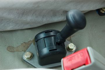 С��� 120���� 4.2�׵�����ʽ�ῨͼƬ