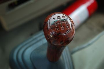 С��� 120���� 4.2�׵�����ʽ�ῨͼƬ