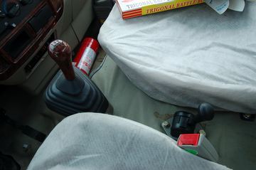 С��� 120���� 4.2�׵�����ʽ�ῨͼƬ