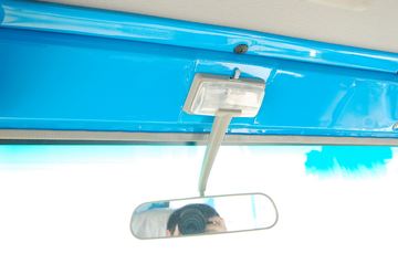 С��� 120���� 4.2�׵�����ʽ�ῨͼƬ