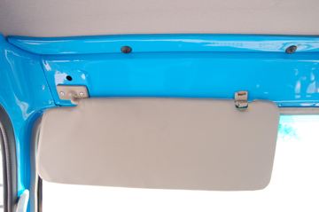 С��� 120���� 4.2�׵�����ʽ�ῨͼƬ