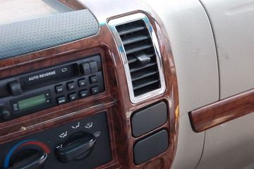 С��� 120���� 4.2�׵�����ʽ�ῨͼƬ