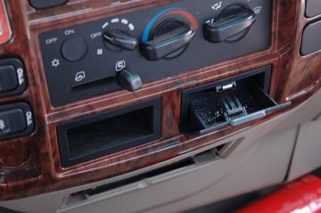 С��� 120���� 4.2�׵�����ʽ�ῨͼƬ