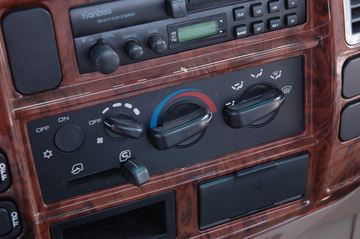 С��� 120���� 4.2�׵�����ʽ�ῨͼƬ