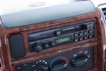 С��� 120���� 4.2�׵�����ʽ�ῨͼƬ