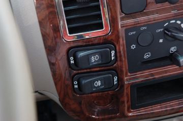 С��� 120���� 4.2�׵�����ʽ�ῨͼƬ