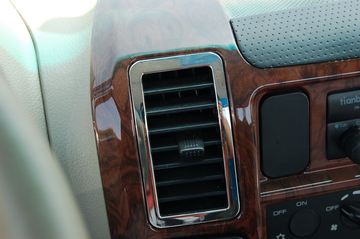 С��� 120���� 4.2�׵�����ʽ�ῨͼƬ