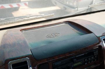 С��� 120���� 4.2�׵�����ʽ�ῨͼƬ