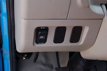 С��� 120���� 4.2�׵�����ʽ�ῨͼƬ