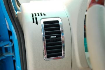 С��� 120���� 4.2�׵�����ʽ�ῨͼƬ