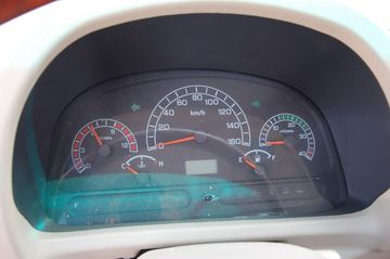 С��� 120���� 4.2�׵�����ʽ�ῨͼƬ