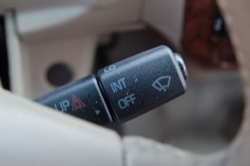 С��� 120���� 4.2�׵�����ʽ�ῨͼƬ