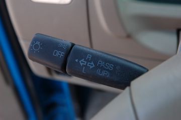 С��� 120���� 4.2�׵�����ʽ�ῨͼƬ