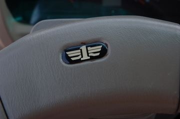 С��� 120���� 4.2�׵�����ʽ�ῨͼƬ