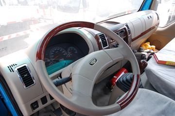 С��� 120���� 4.2�׵�����ʽ�ῨͼƬ