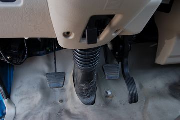 С��� 120���� 4.2�׵�����ʽ�ῨͼƬ