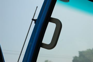 С��� 120���� 4.2�׵�����ʽ�ῨͼƬ