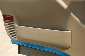 С��� 120���� 4.2�׵�����ʽ�ῨͼƬ