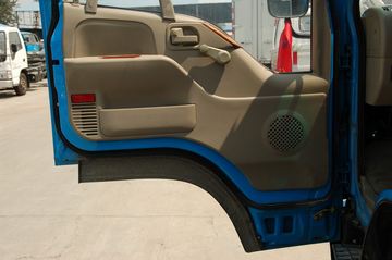 С��� 120���� 4.2�׵�����ʽ�ῨͼƬ